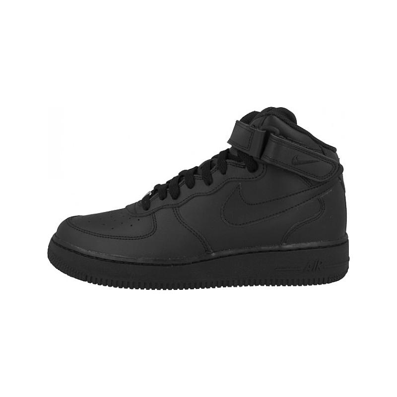 Nike Air Force 1 Mid 314195-004