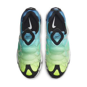 Nike Air Kukini Gradient Lemon Venom 2