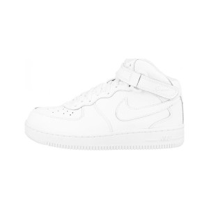 Force 1 Mid