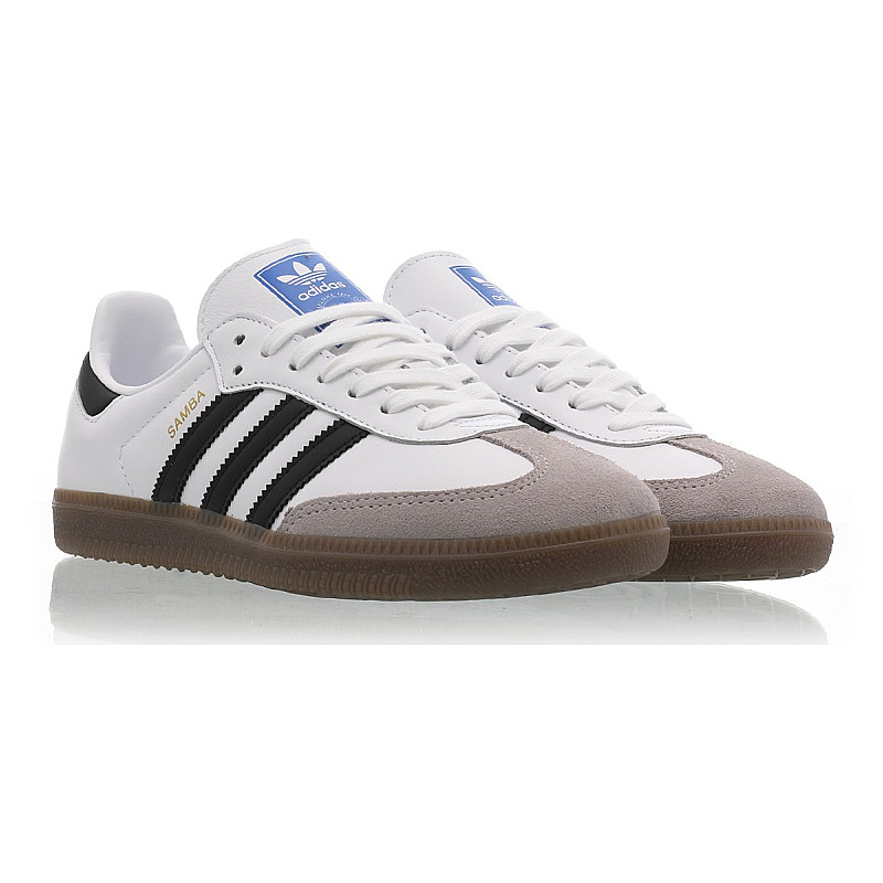 Adidas Samba OG B75806