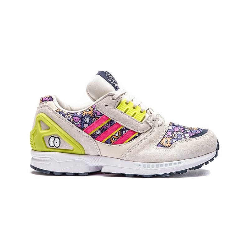 Adidas Kevin Lyons ZX 8000 GY5769