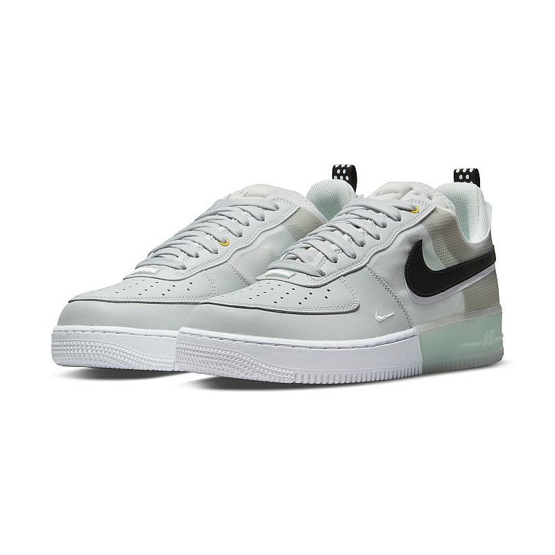 airforce 1 size 10 mens