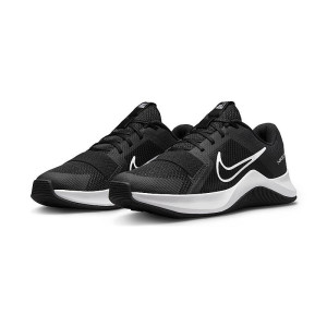 Nike MC 2 1