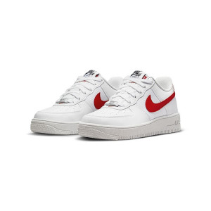 Nike Air Force 1 Crater 1