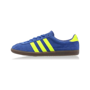 Adidas Whalley 0