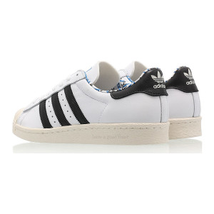 Adidas Have A Good Time Superstar 1