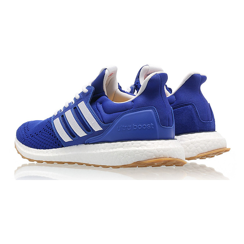 Adidas Engineered Garments Ultra Boost BC0949