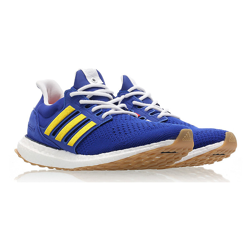 Adidas Engineered Garments Ultra Boost BC0949