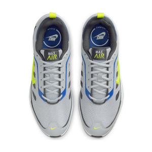 Nike Air Max AP 2