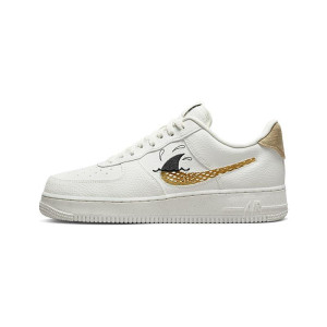 Air Force 1 07 LV8 Next Nature
