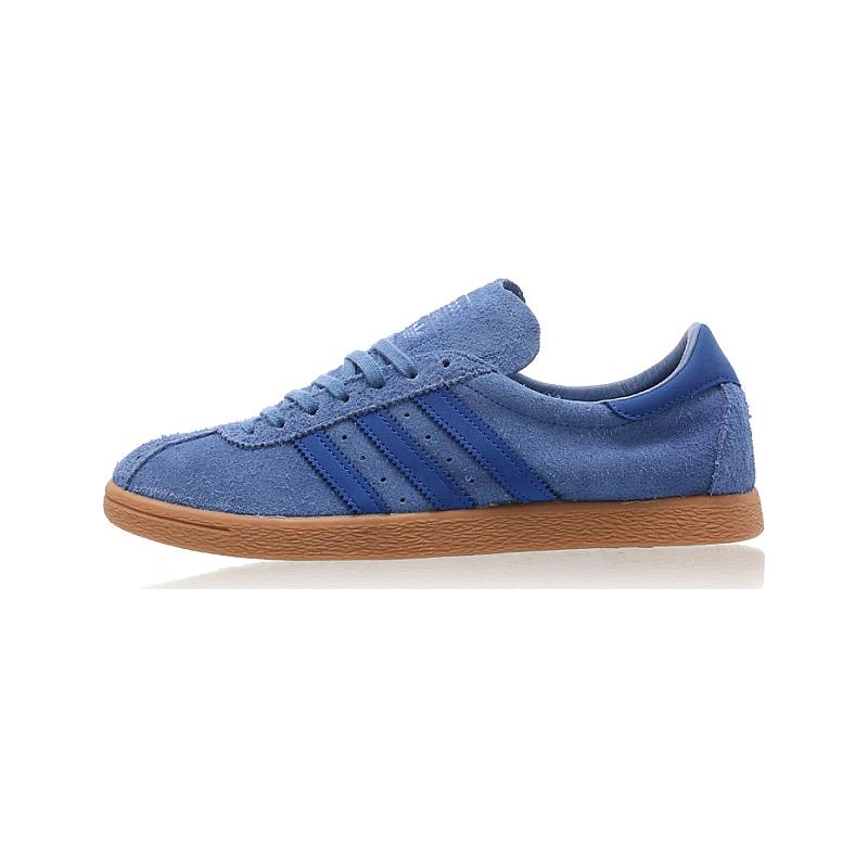 Adidas Lux B41478 from 0,00 €