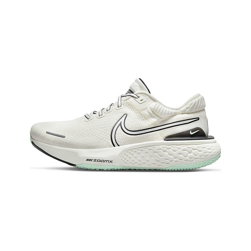 combustible Oriental Aventurarse Nike Zoomx Invincible Run Flyknit 2 DH5425-102 desde 185,00 €
