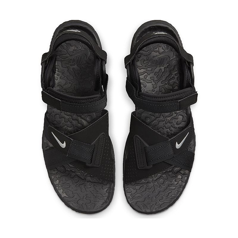 Nike ACG Air Deschutz Fog DO8951-001