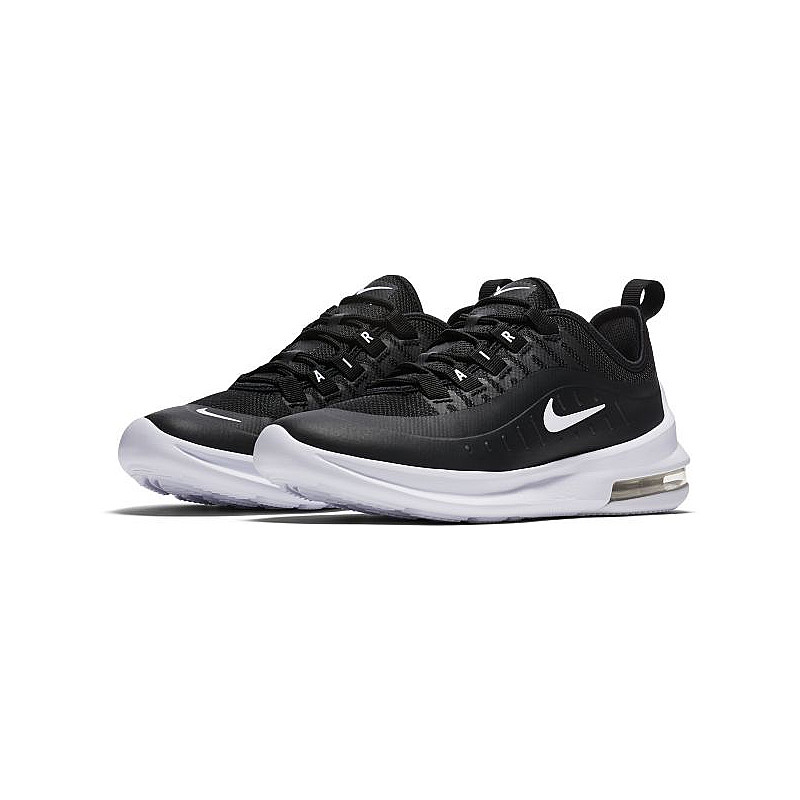 ah5222 nike air max axis