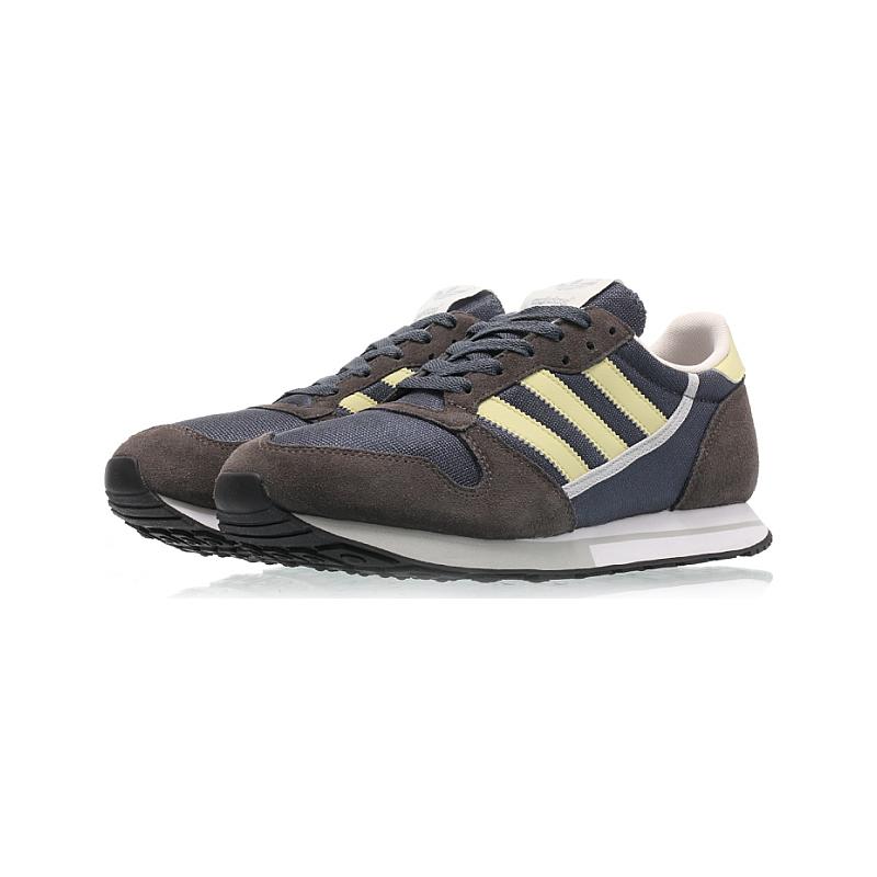 Adidas ZX 280 from 0,00