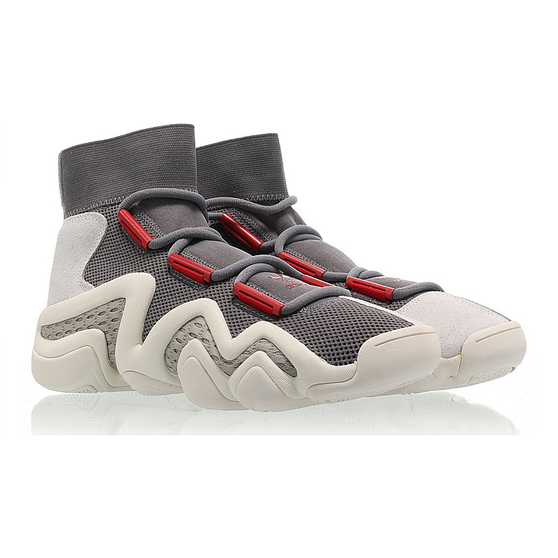 Adidas Crazy 8 Adv A CQ1869