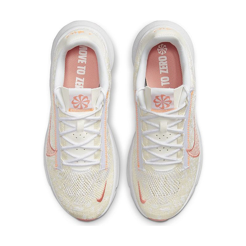 Nike Superrep Go 3 Flyknit Next Nature DH3393-101