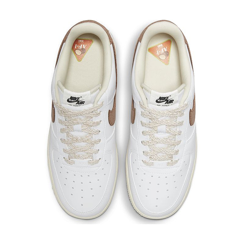 Nike Air Force 1 07 LX DJ9943-101
