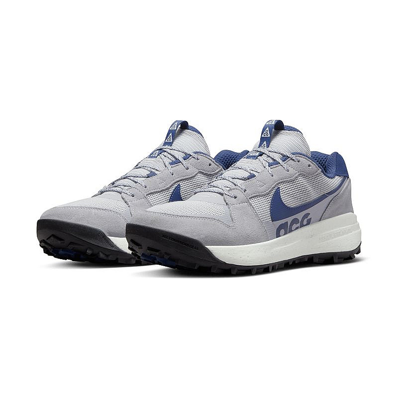 Nike ACG Lowcate DM8019-004