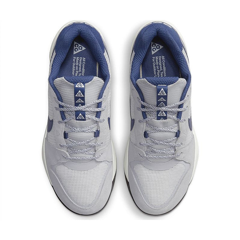 Nike ACG Lowcate DM8019-004