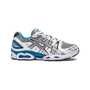 Asics Gel Nimbus 9 1201A424-101