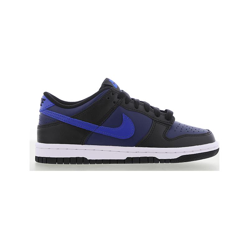 Nike Dunk Back To Cool DH9765-402