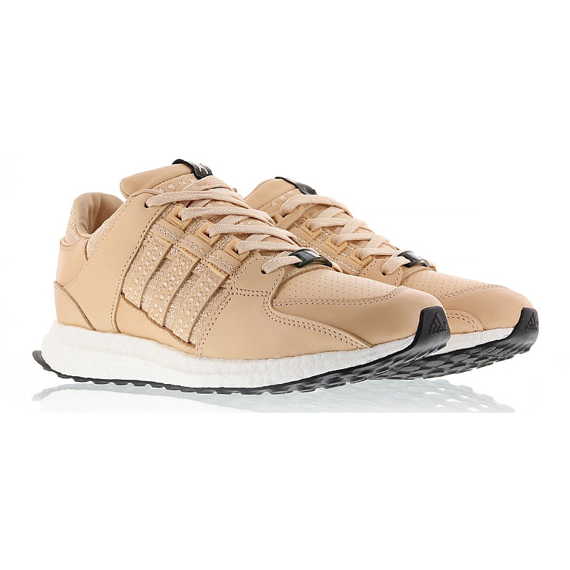 Adidas Avenue EQT Equipment Support 93 CP9640