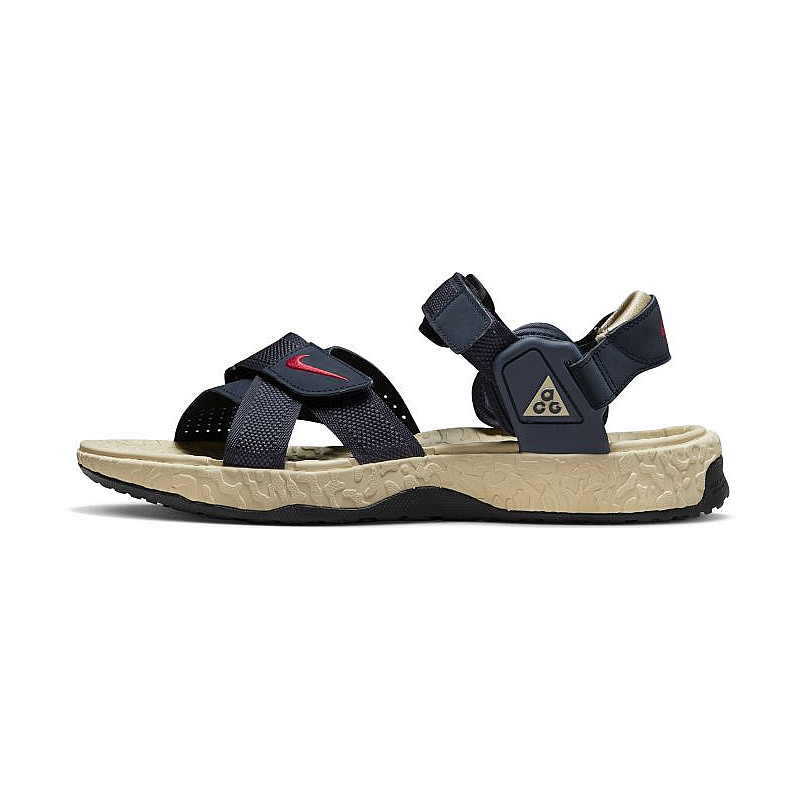 Nike ACG Air Deschutz DO8951-401