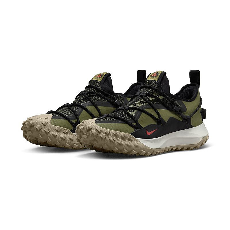 Nike ACG Mountain Fly DO9334-300