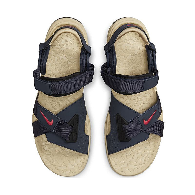 Nike ACG Air Deschutz DO8951-401
