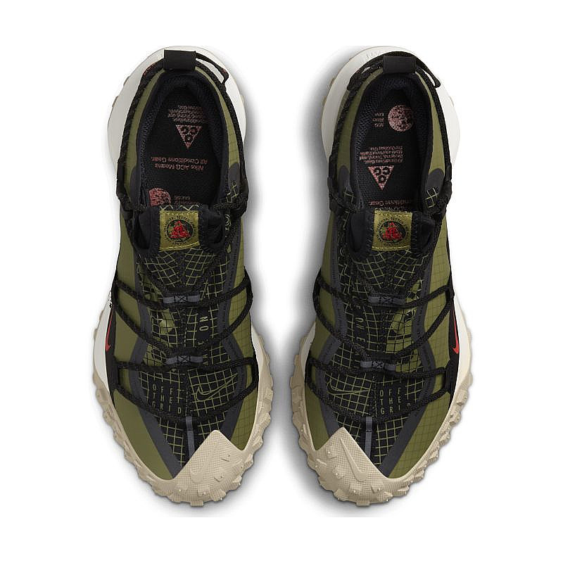 Nike ACG Mountain Fly DO9334-300