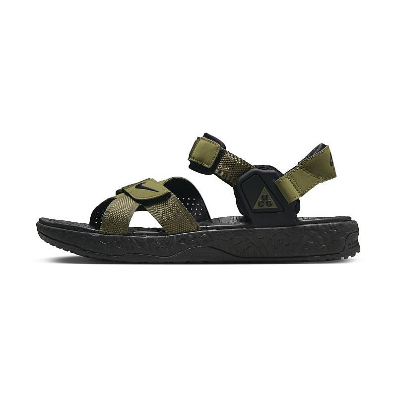 Nike ACG Air Deschutz DO8951-300