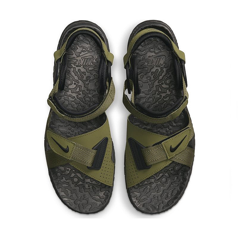 Nike ACG Air Deschutz DO8951-300