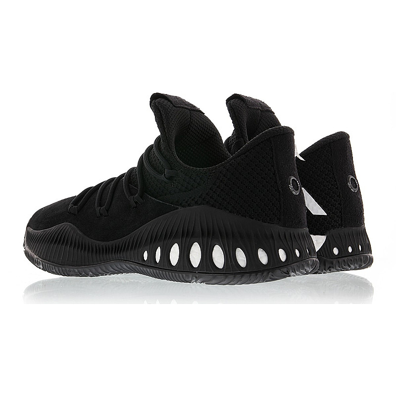 Adidas Day One Ado Crazy Explosive BY2867