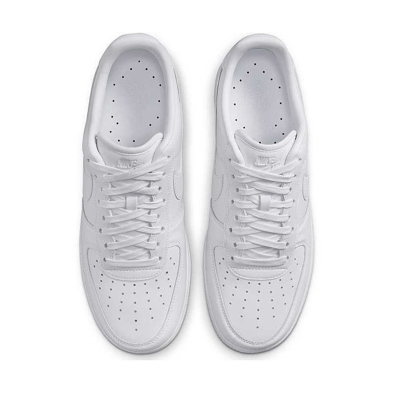 Nike Air Force 1 07 Fresh DM0211-100