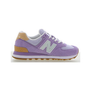 New Balance 574 WL574RA2