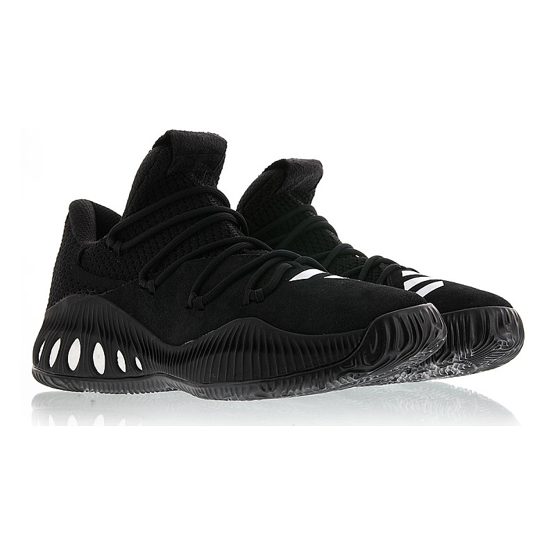 Adidas Day One Ado Crazy Explosive BY2867