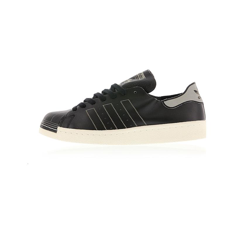 Adidas 80S BZ0110 from 0,00 €