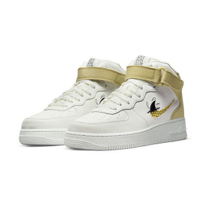 Nike Air Force 1 Mid 07 LV8 Next Nature 1