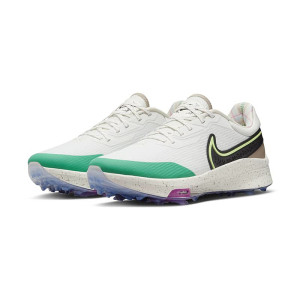 Nike Air Zoom Infinity Tour Next NRG DQ4131-103 from 82,00