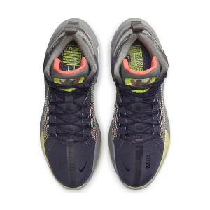 Nike Air Zoom G T Jump CZ9907-500 from 46,00