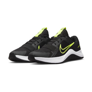 Nike MC 2 1