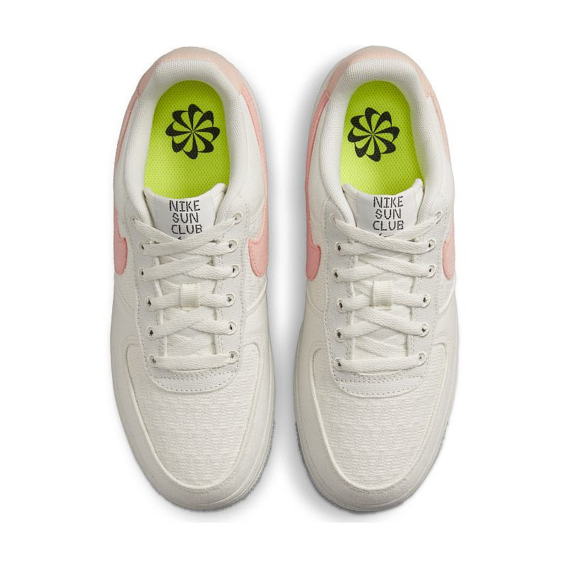 Nike Air Force 1 07 DJ9944-100
