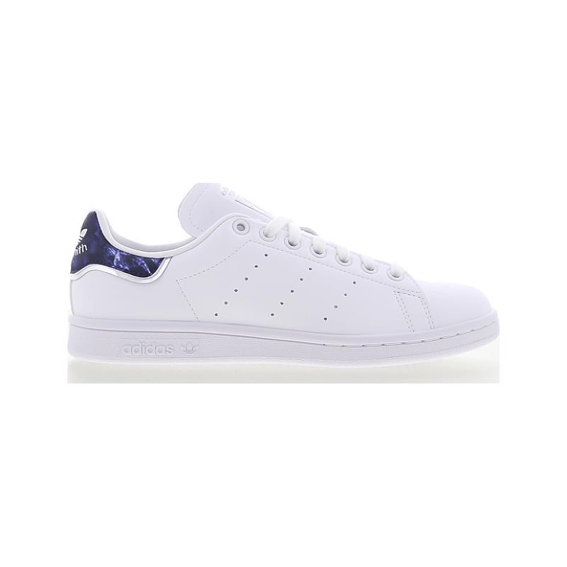 Adidas Stan Smith Marble GY9395