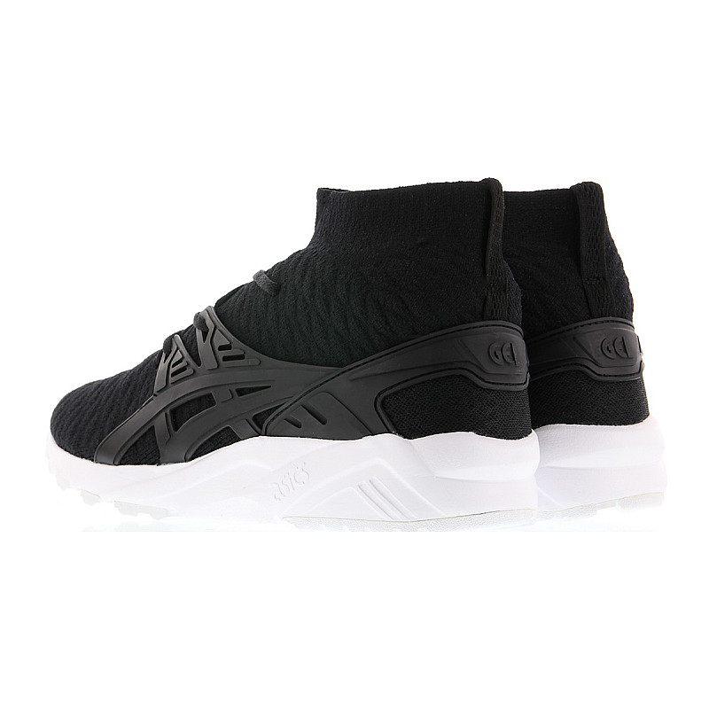 Asics Gel Kayano EVO Knit H7P4N-9090