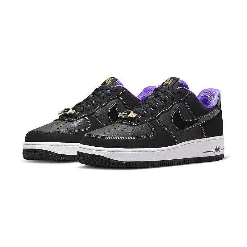 Nike Air Force 1 07 LV8 DR9866-001