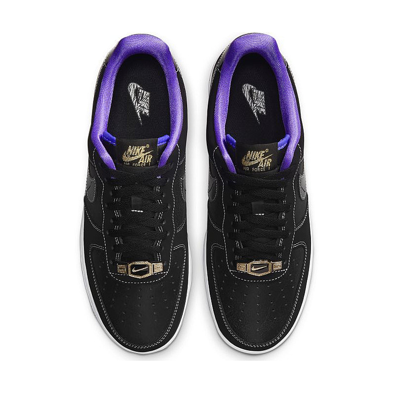 Nike Air Force 1 07 LV8 DR9866-001