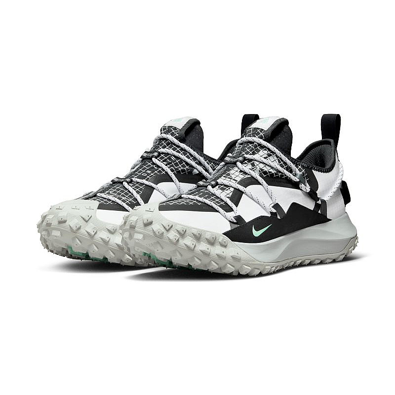 Nike ACG Mountain Fly DO9334-100