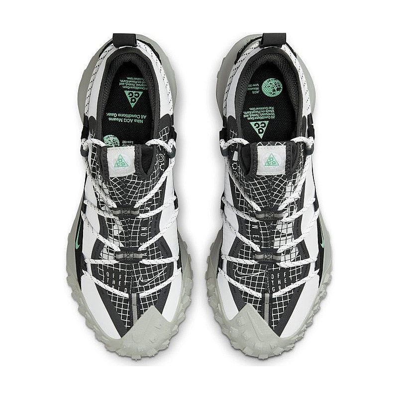 Nike ACG Mountain Fly DO9334-100