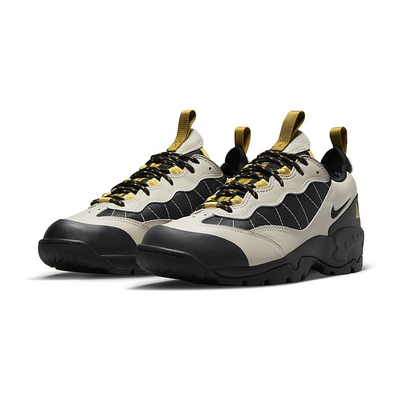 Nike ACG Air Mada DO9332-001
